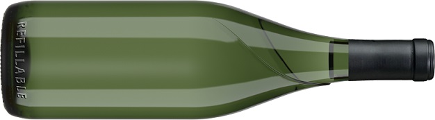 Revino bottle